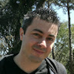 Stream marcoex music | Listen to songs, albums, playlists for free 
