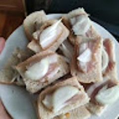 Назар Дем'янець