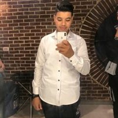 عمرو خالد