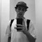 m_pasking