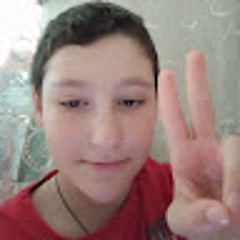 AndreaslolX