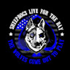 BigPapiStrib (Lilstrib)