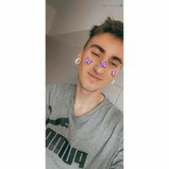 TøNi Schrimpf