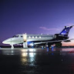 Eliud Carrasco Coronel