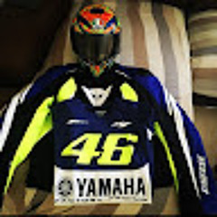 xavivr46