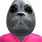 Darksoul