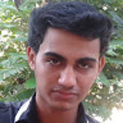 Dileep Kodoth