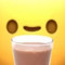 choccy
