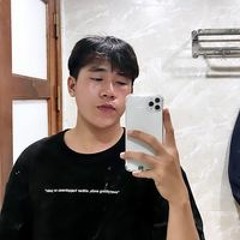 Nguyễn Đình Phúc
