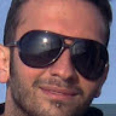 Mahyar Tehrani