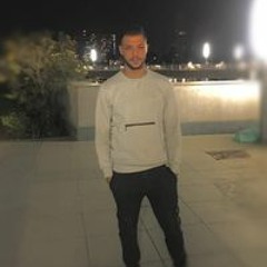 علاء الدين عبدالظاهر علاءالدين