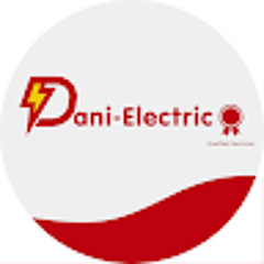 Dani Electric