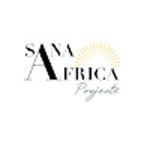 Sana Africa’s avatar