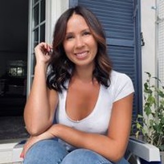 Beverly Benard