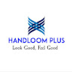 Handloom Plus