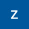 ze0322 babyholic82