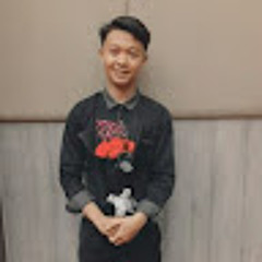 Herry