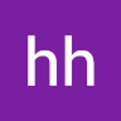hate