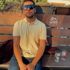 Ivansanchezblanco