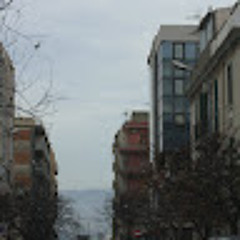 TM_ Ricca