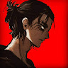 King King