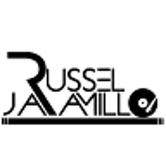 Rusel Jaramillo