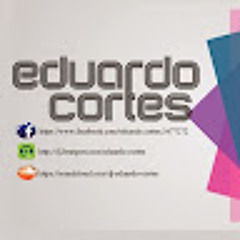 user961660625