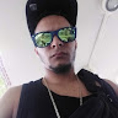 Emmanuel Castro