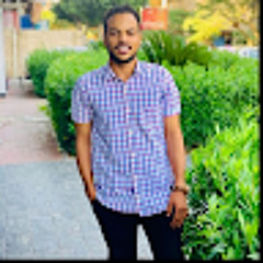 Hassan Farouk