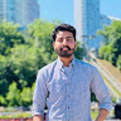 Khushdeep singh