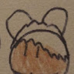 Kuro-Woto The Snepsi.