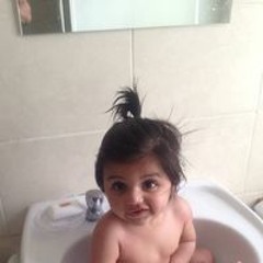 sukh