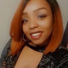 Mo Alexandria