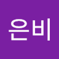 강은비