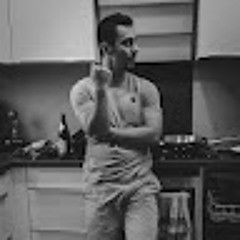 Ahmed Altaai