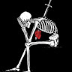 Skell
