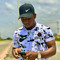 User 586748593