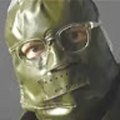 The Riddler