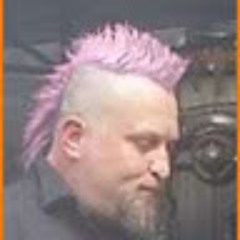 Terrybusyheath