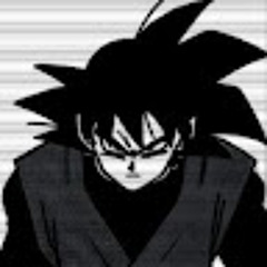 Black_Goku