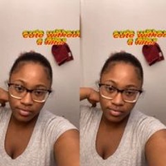 Niyah Niy