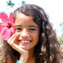 milleninha
