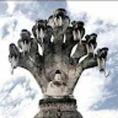 KALAN GREGORY YOST THE 1ST