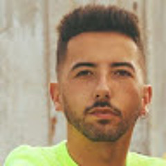 Ruben Pinóia