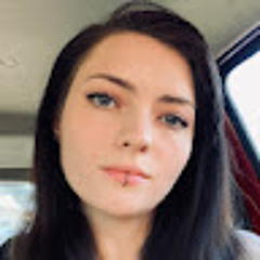 Erin Mettille