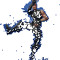 Kaiveon Butler