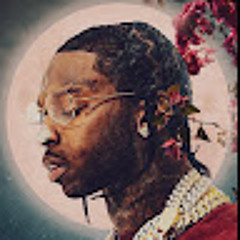 krypticalsmokes snakes