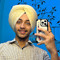 Billing_25