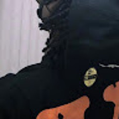 _CMomoney 32