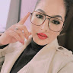 Sukh chahal